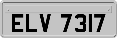 ELV7317