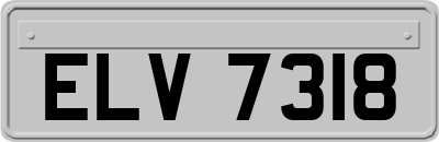 ELV7318