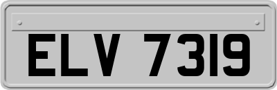 ELV7319