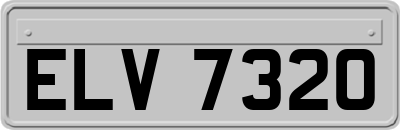 ELV7320