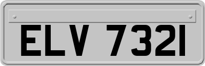 ELV7321