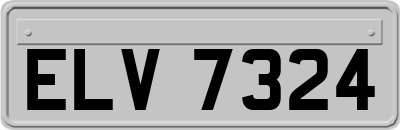 ELV7324