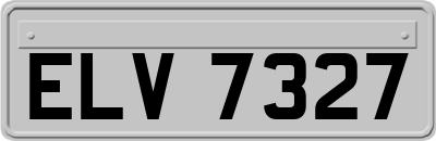 ELV7327