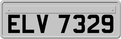 ELV7329