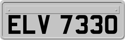 ELV7330