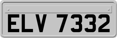 ELV7332