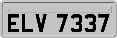 ELV7337