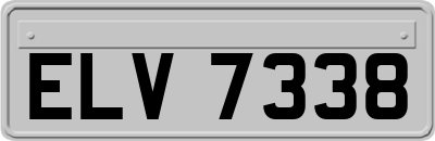 ELV7338