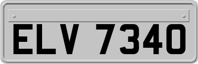 ELV7340