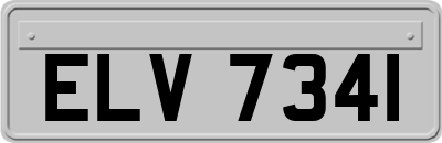 ELV7341