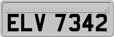 ELV7342