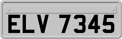 ELV7345