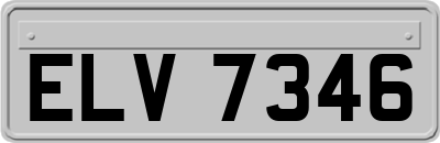 ELV7346