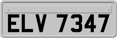 ELV7347
