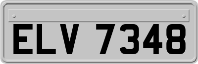 ELV7348