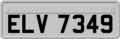 ELV7349