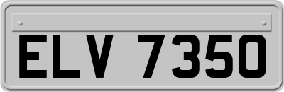 ELV7350