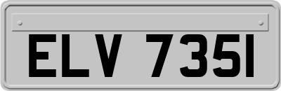 ELV7351