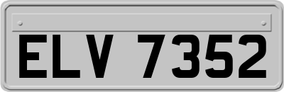 ELV7352