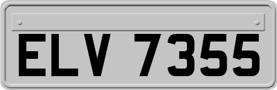 ELV7355