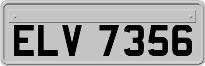 ELV7356