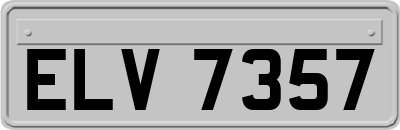 ELV7357