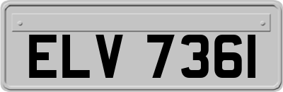 ELV7361