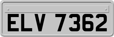 ELV7362