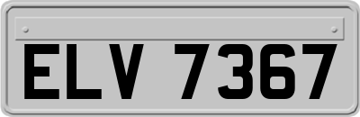 ELV7367