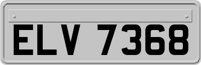ELV7368