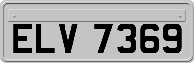 ELV7369