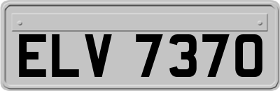 ELV7370