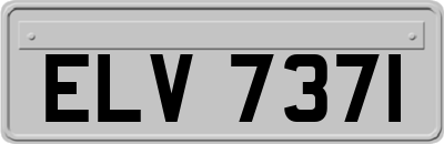 ELV7371