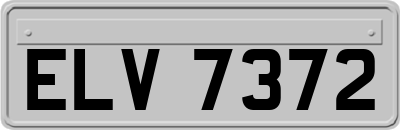 ELV7372