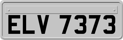 ELV7373