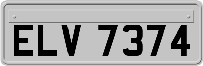 ELV7374