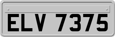 ELV7375