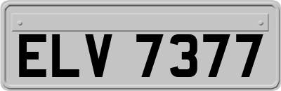 ELV7377