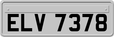 ELV7378