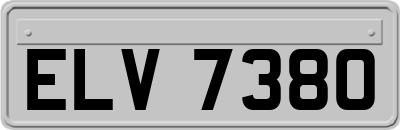 ELV7380