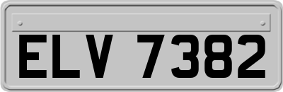 ELV7382