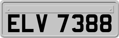 ELV7388