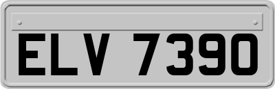 ELV7390