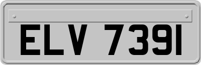 ELV7391
