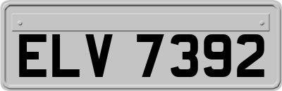 ELV7392