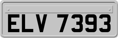 ELV7393