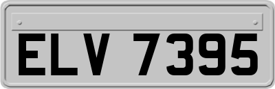 ELV7395