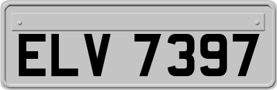 ELV7397