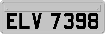ELV7398
