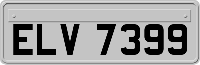 ELV7399